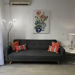Apartamento Suite Luna