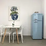 Apartamento Suite Luna