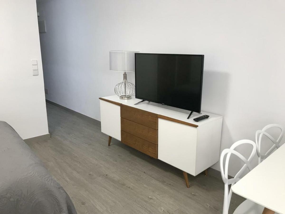 Apartamento Luna Apartamento *